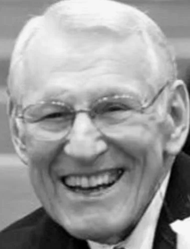 Bobbie Dean (Bob) Davis